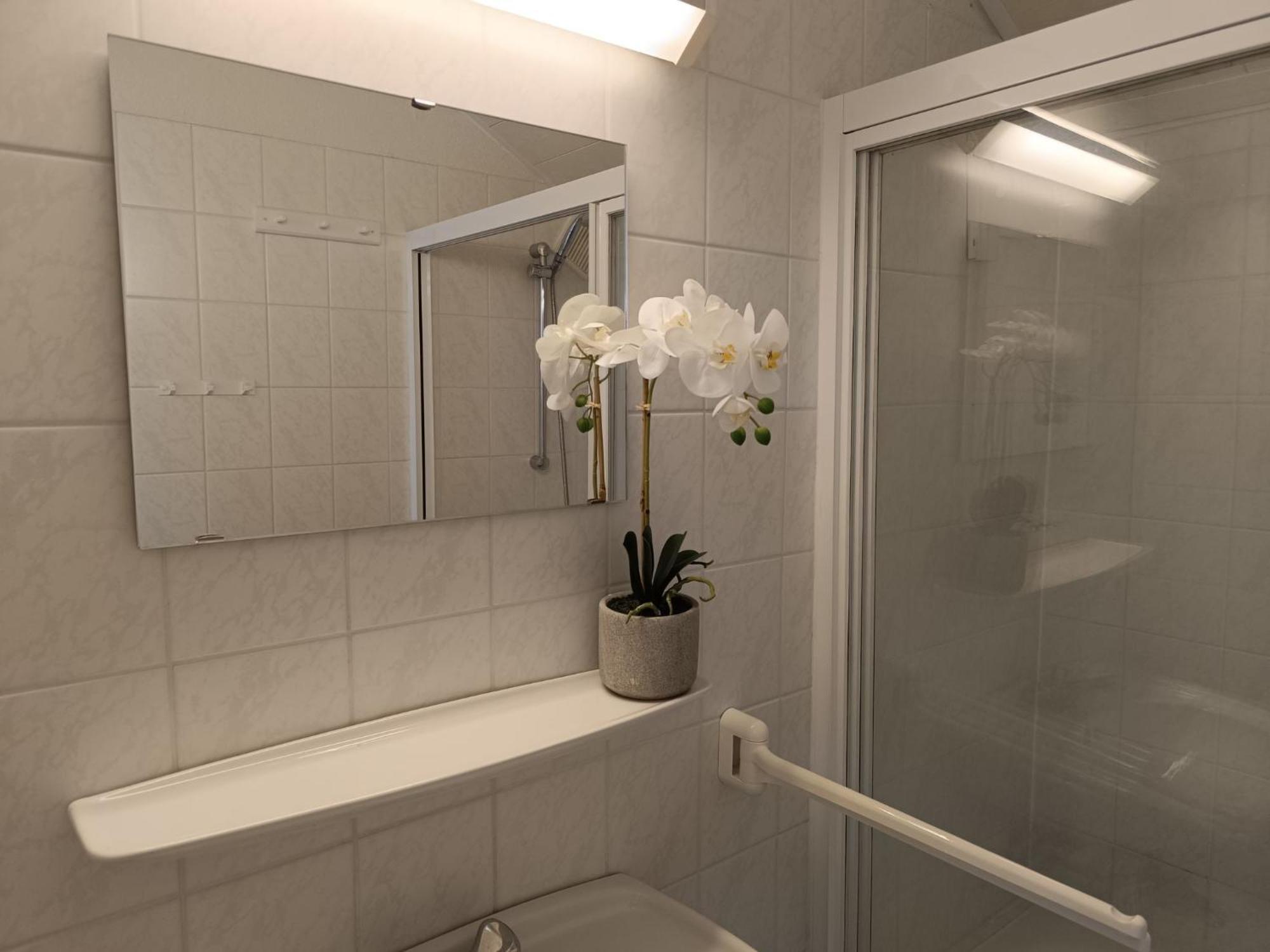 Apartment Luna By Interhome De Haan Ngoại thất bức ảnh