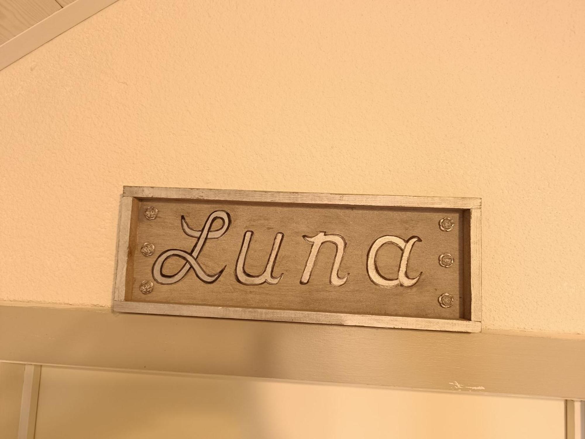 Apartment Luna By Interhome De Haan Ngoại thất bức ảnh